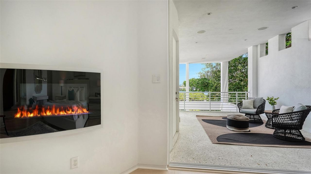4317 Midnight Pass Road, Sarasota, FL 34242 Photo