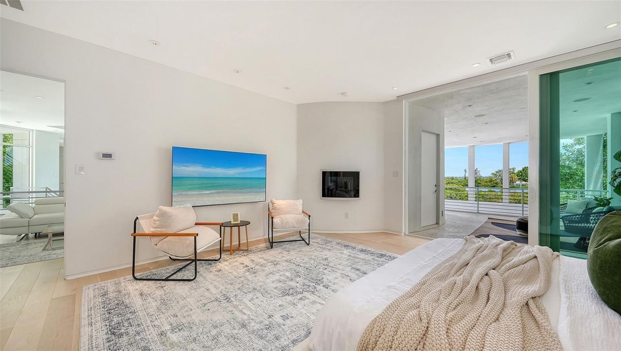 4317 Midnight Pass Road, Sarasota, FL 34242 Photo