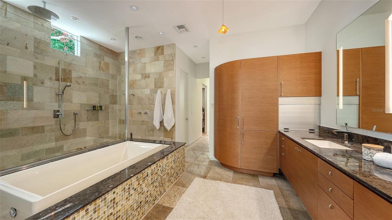 4317 Midnight Pass Road, Sarasota, FL 34242 Photo