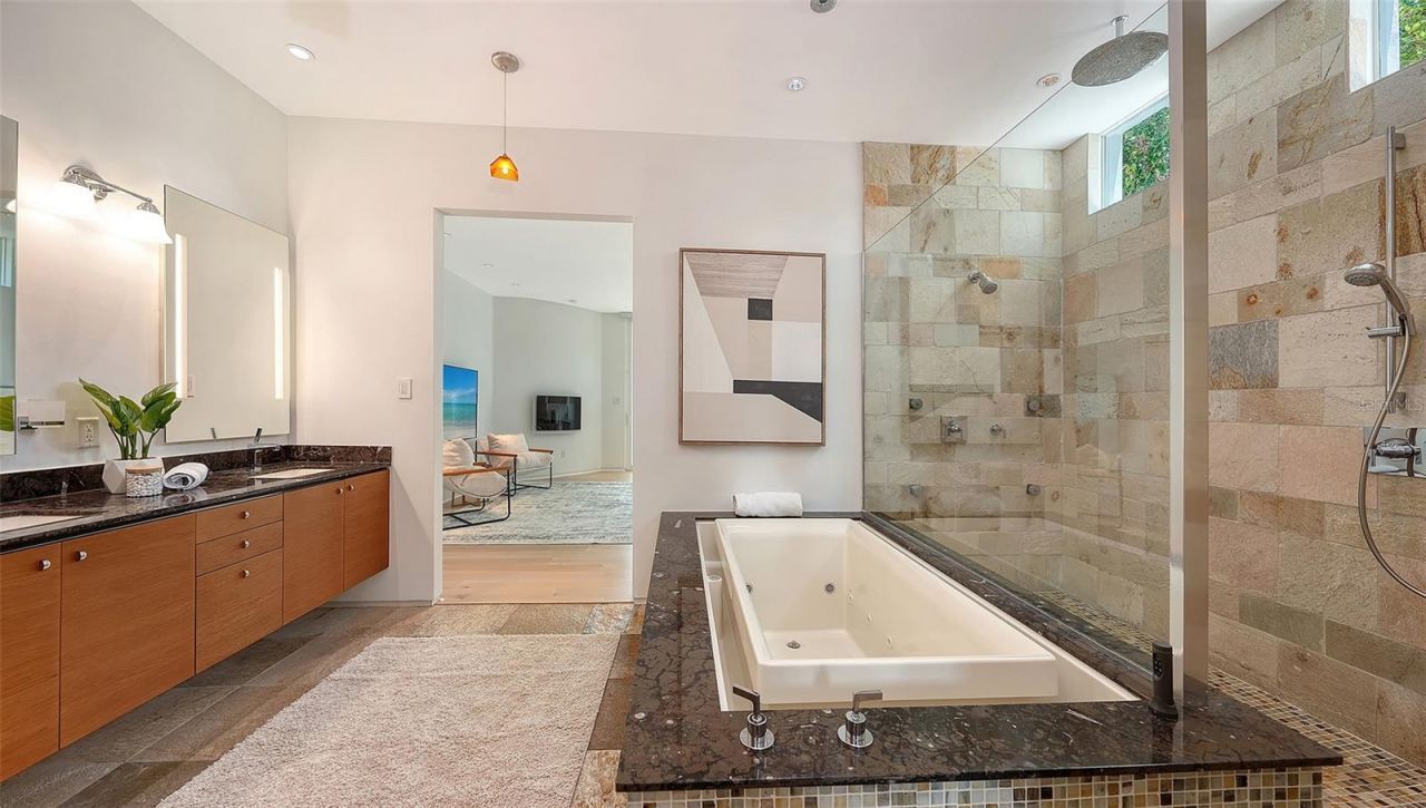 4317 Midnight Pass Road, Sarasota, FL 34242 Photo