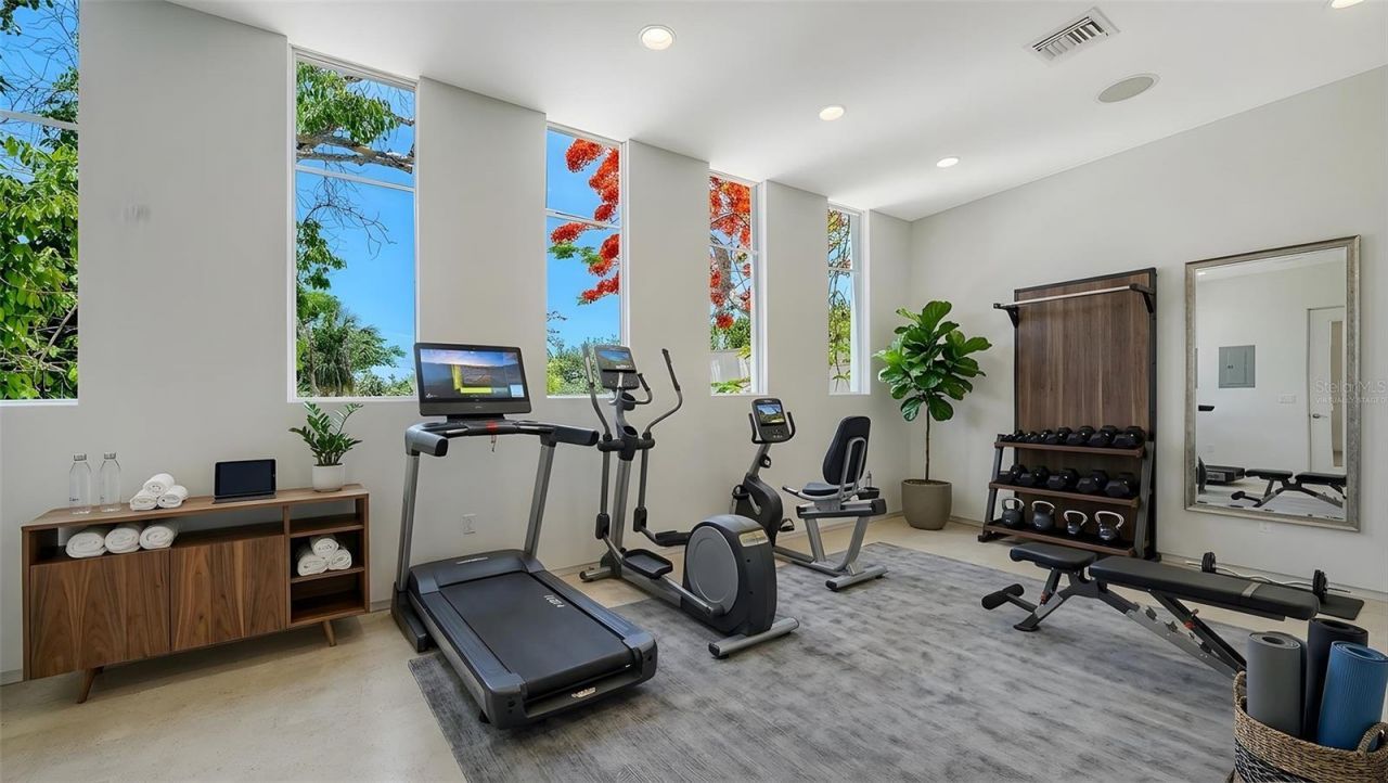 4317 Midnight Pass Road, Sarasota, FL 34242 Photo