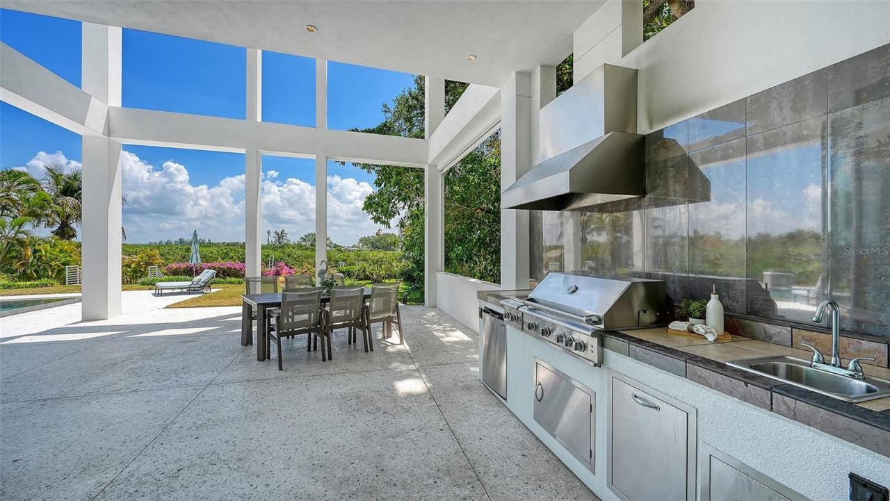 4317 Midnight Pass Road, Sarasota, FL 34242 Photo