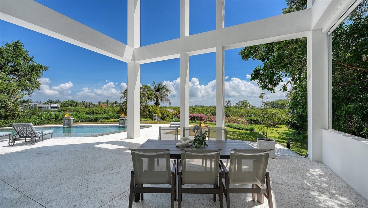 4317 Midnight Pass Road, Sarasota, FL 34242 Photo
