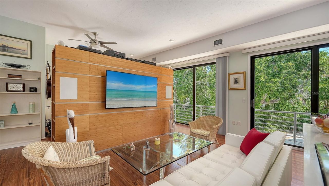 4317 Midnight Pass Road, Sarasota, FL 34242 Photo