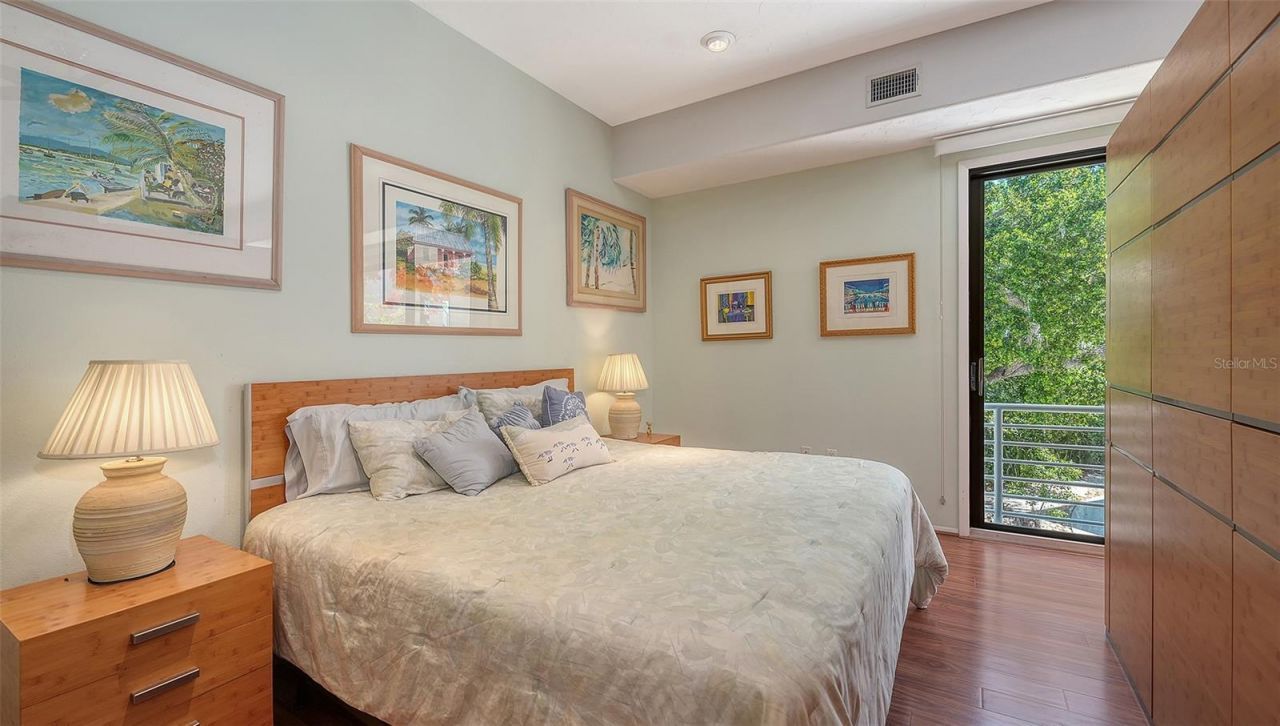 4317 Midnight Pass Road, Sarasota, FL 34242 Photo