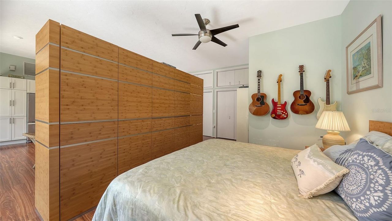 4317 Midnight Pass Road, Sarasota, FL 34242 Photo