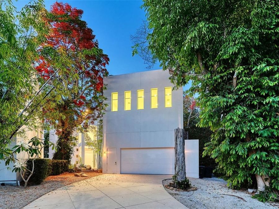 Property Image 43