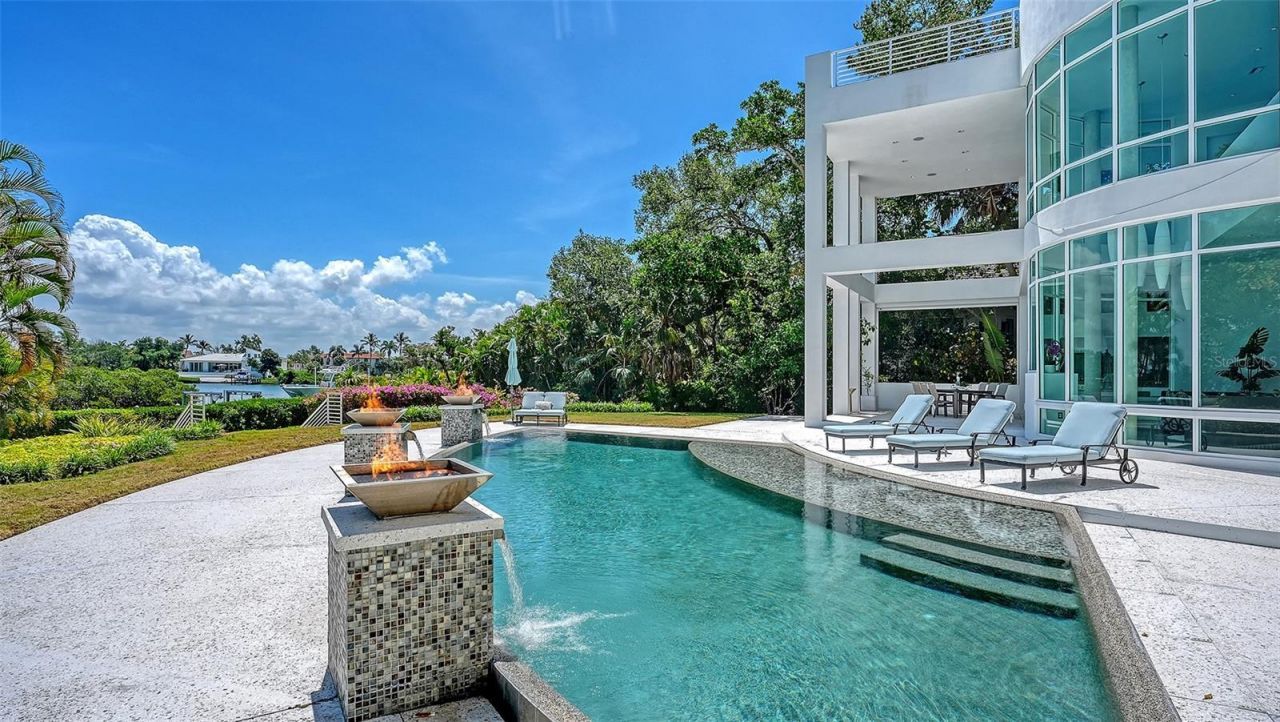 4317 Midnight Pass Road, Sarasota, FL 34242 Photo