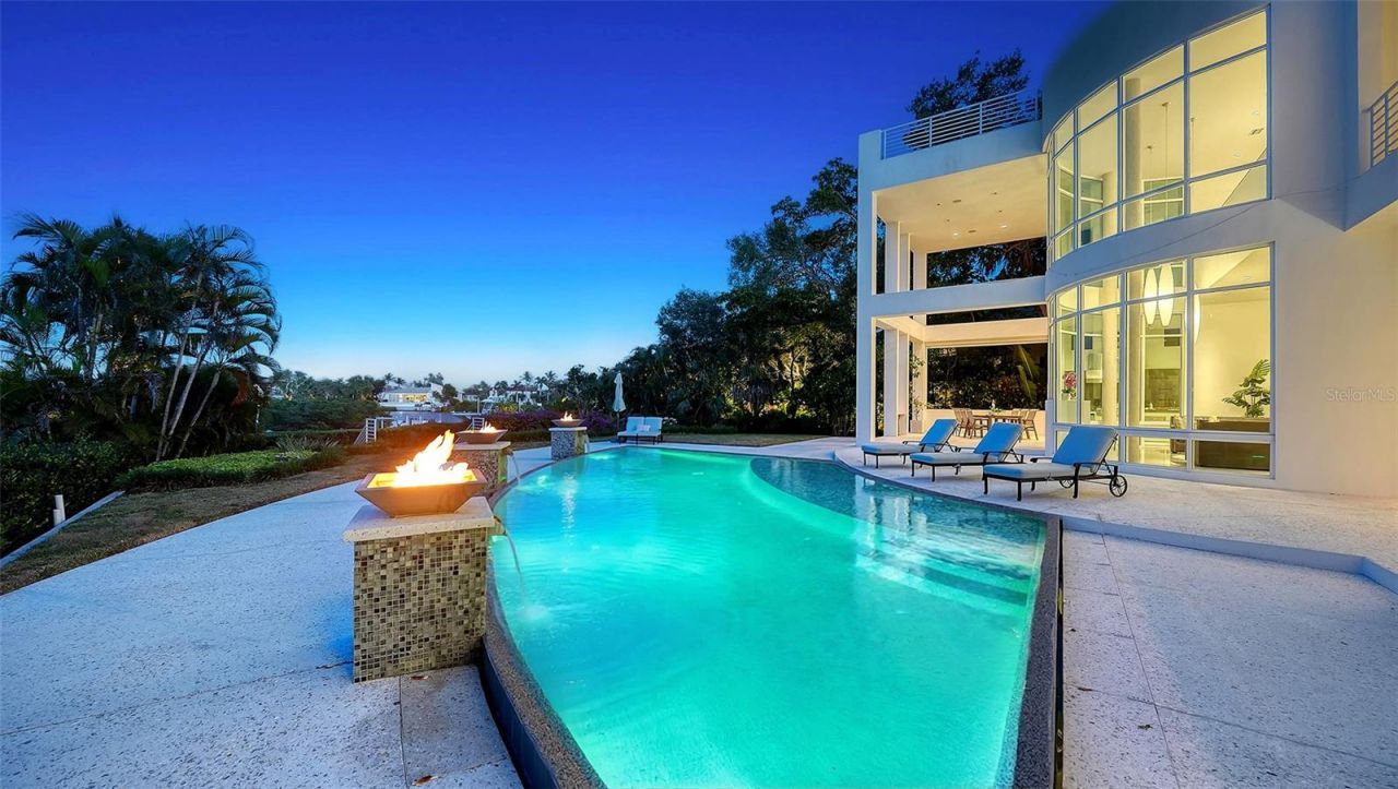4317 Midnight Pass Road, Sarasota, FL 34242 Photo