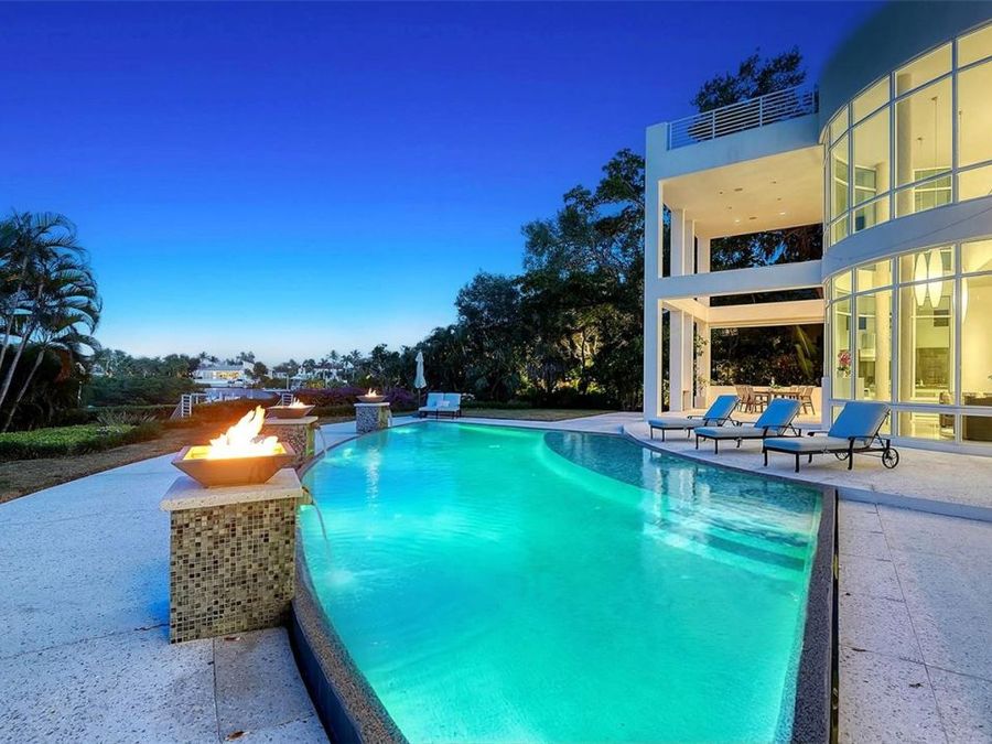 Property Image 45
