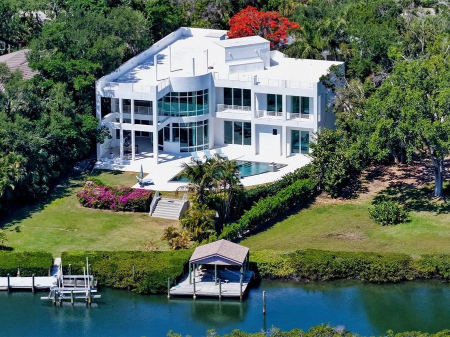 Property Image 48