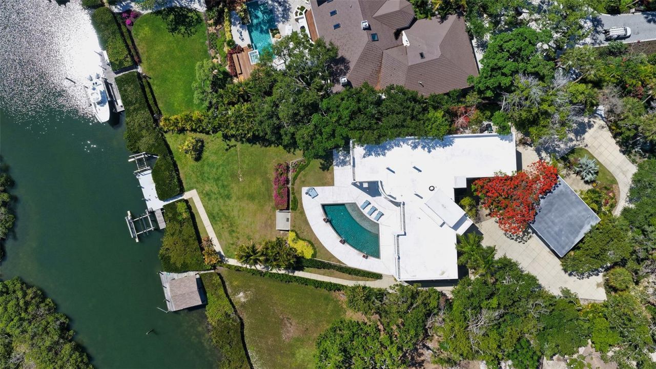 4317 Midnight Pass Road, Sarasota, FL 34242 Photo