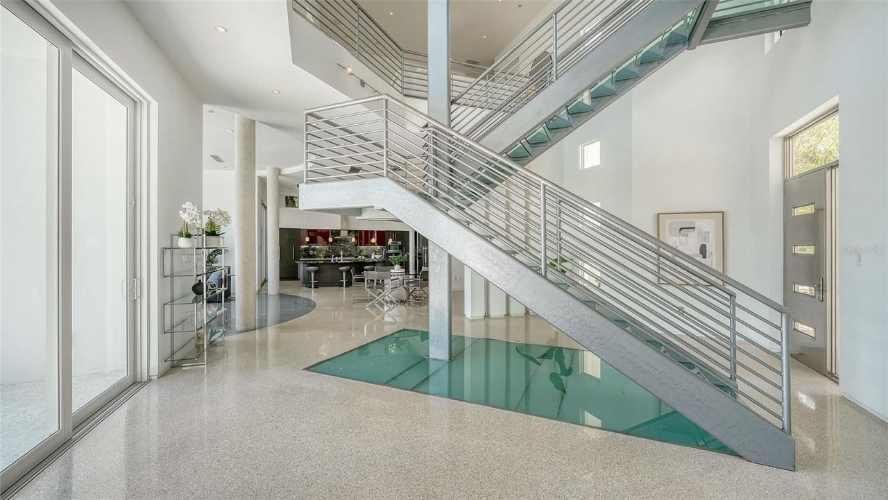 4317 Midnight Pass Road, Sarasota, FL 34242 Photo