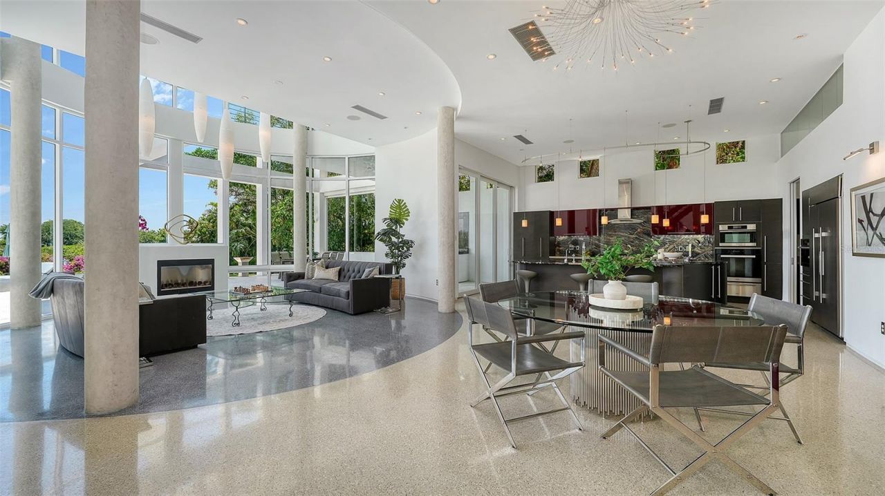 4317 Midnight Pass Road, Sarasota, FL 34242 Photo