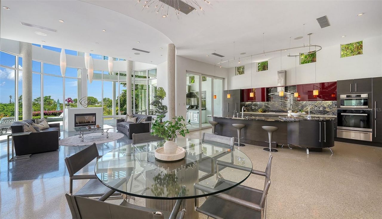 4317 Midnight Pass Road, Sarasota, FL 34242 Photo