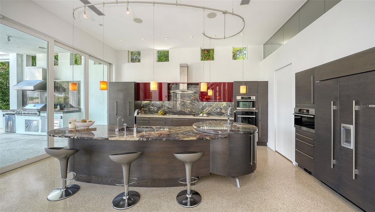 4317 Midnight Pass Road, Sarasota, FL 34242 Photo