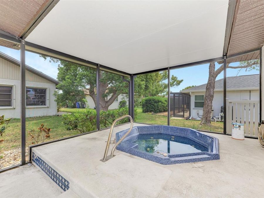 Property Image 49