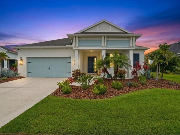 13712 OLD CREEK COURT, PARRISH, FL 34219