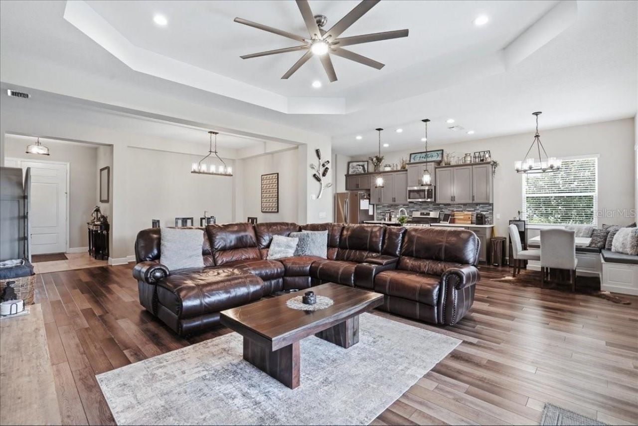 13712 Old Creek Court, Parrish, FL 34219 Photo