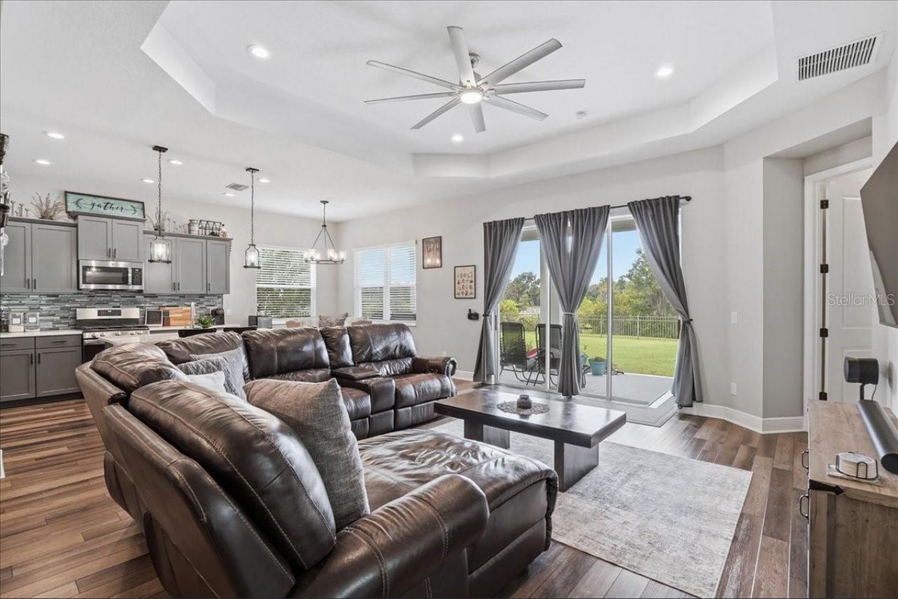 13712 Old Creek Court, Parrish, FL 34219 Photo