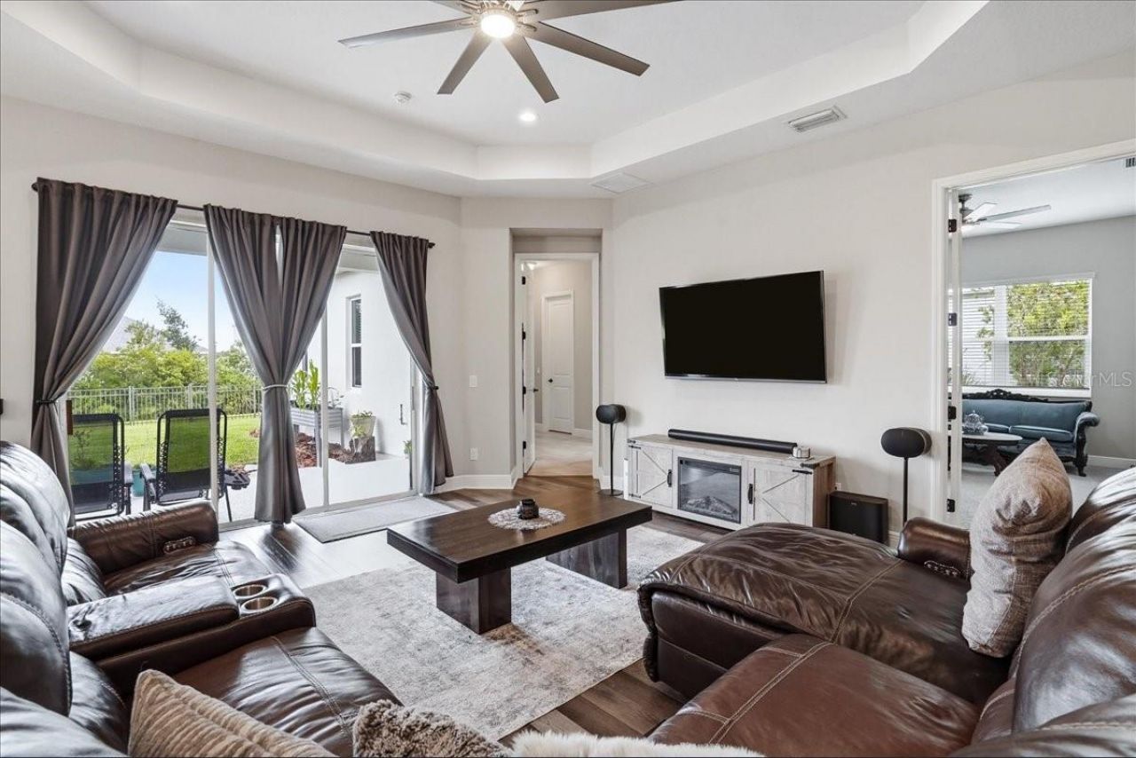 13712 Old Creek Court, Parrish, FL 34219 Photo