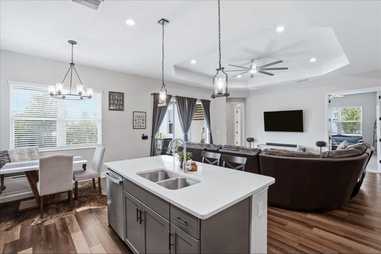 13712 Old Creek Court, Parrish, FL 34219 Photo