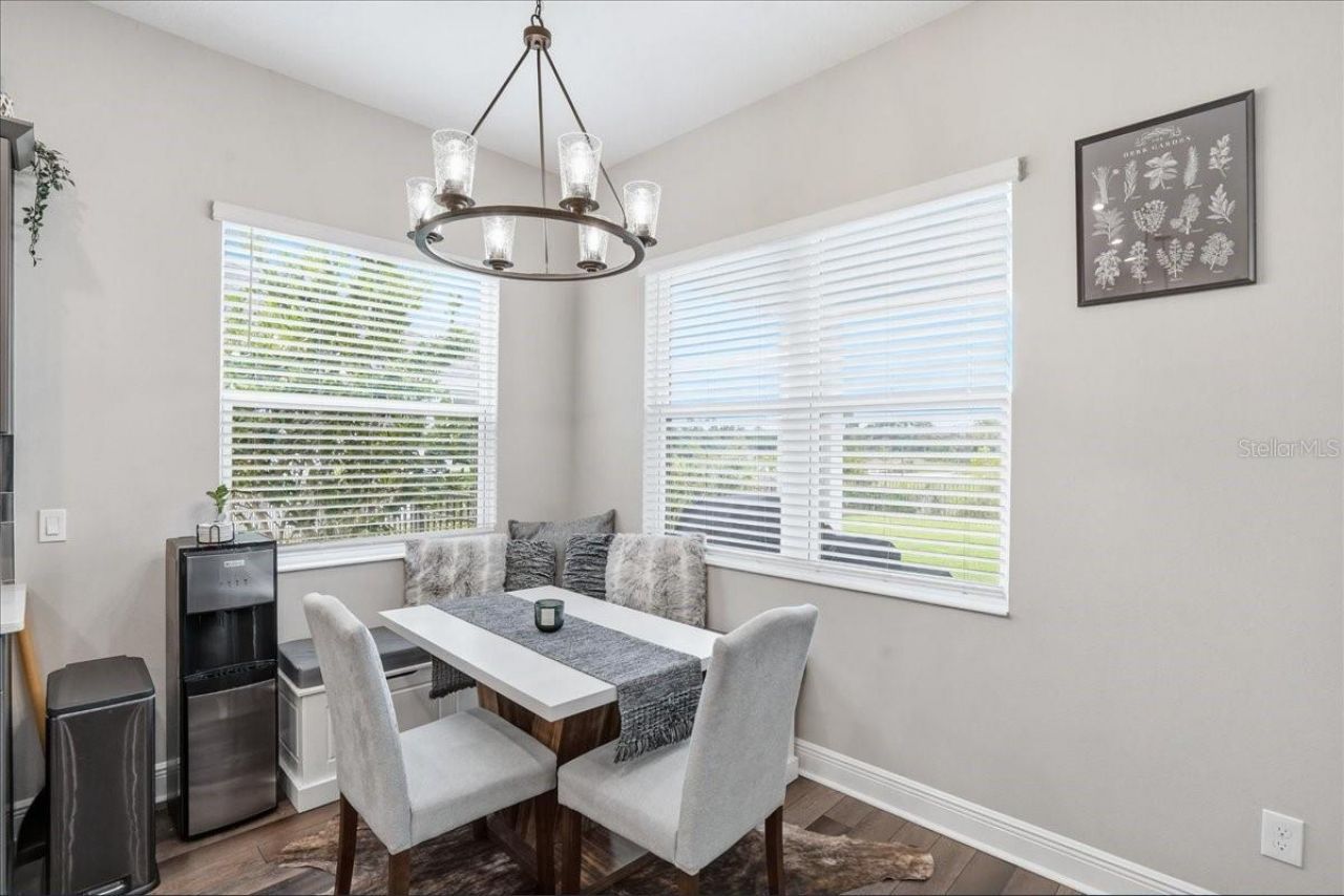 13712 Old Creek Court, Parrish, FL 34219 Photo