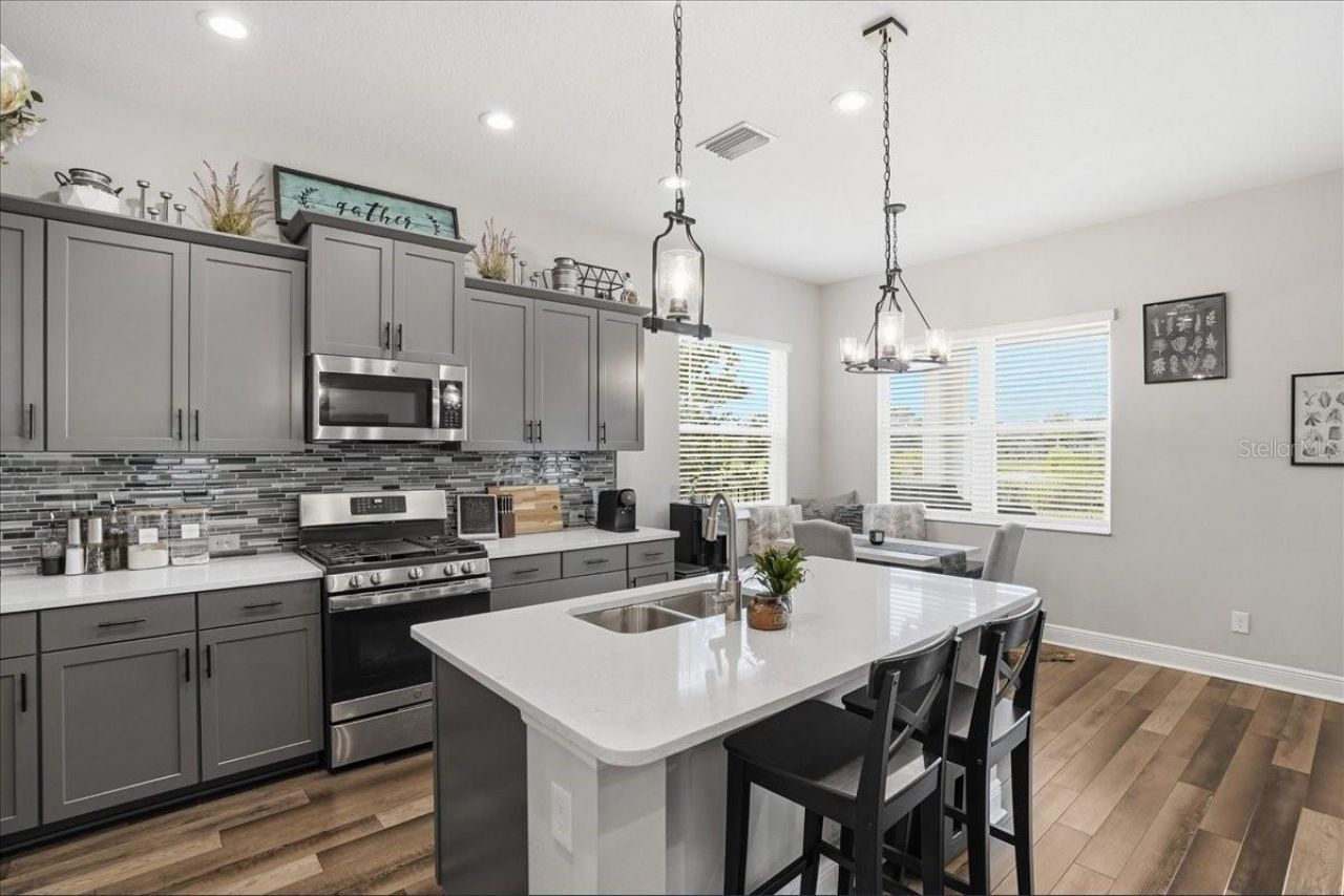 13712 Old Creek Court, Parrish, FL 34219 Photo