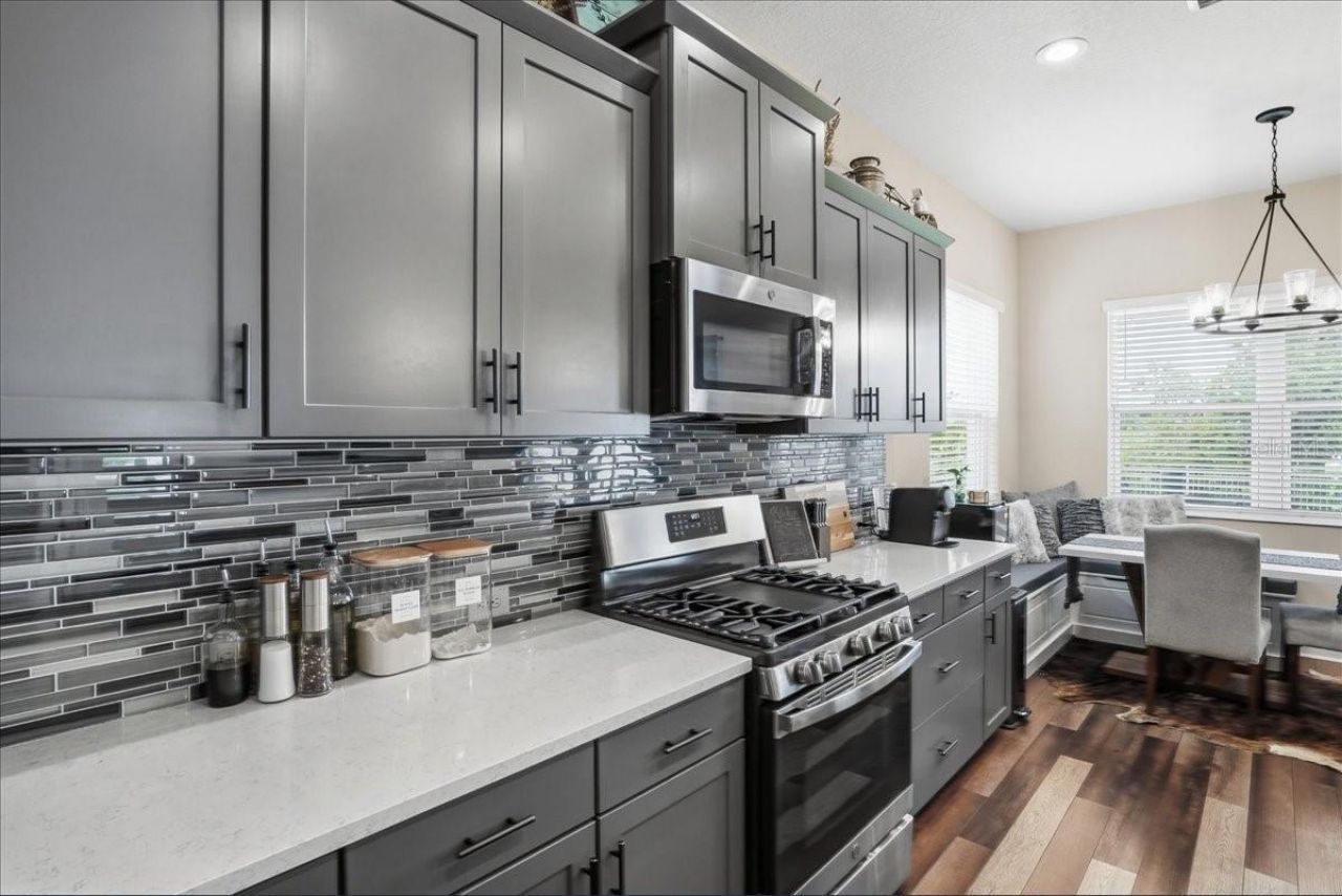 13712 Old Creek Court, Parrish, FL 34219 Photo