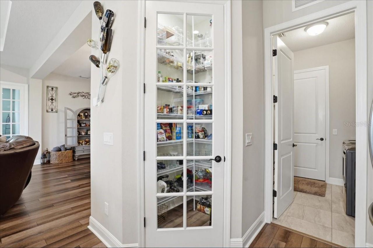13712 Old Creek Court, Parrish, FL 34219 Photo