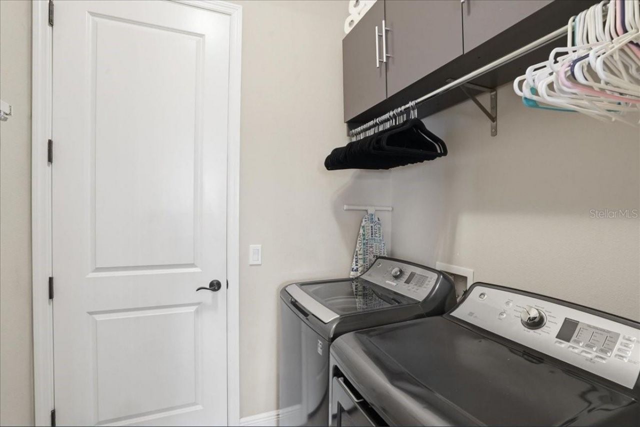 13712 Old Creek Court, Parrish, FL 34219 Photo