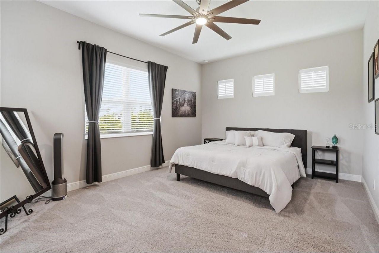13712 Old Creek Court, Parrish, FL 34219 Photo