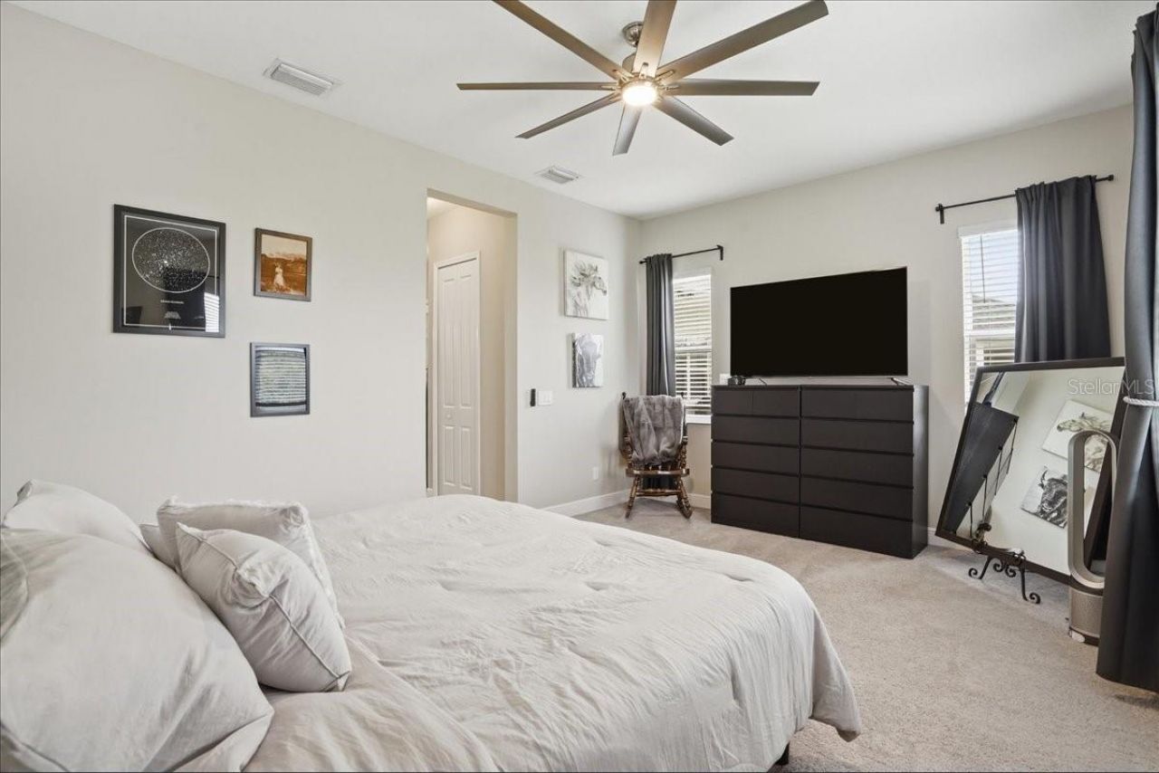 13712 Old Creek Court, Parrish, FL 34219 Photo