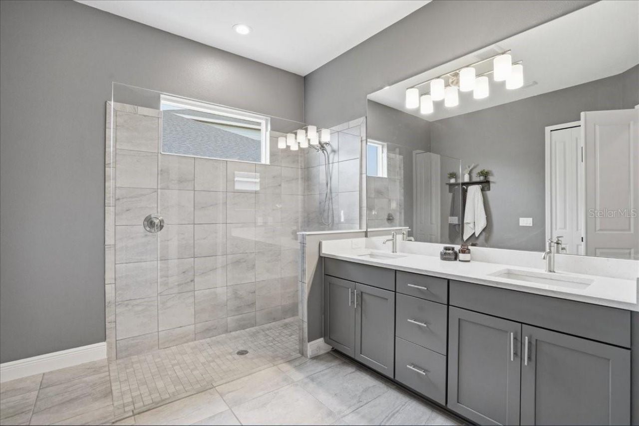 13712 Old Creek Court, Parrish, FL 34219 Photo