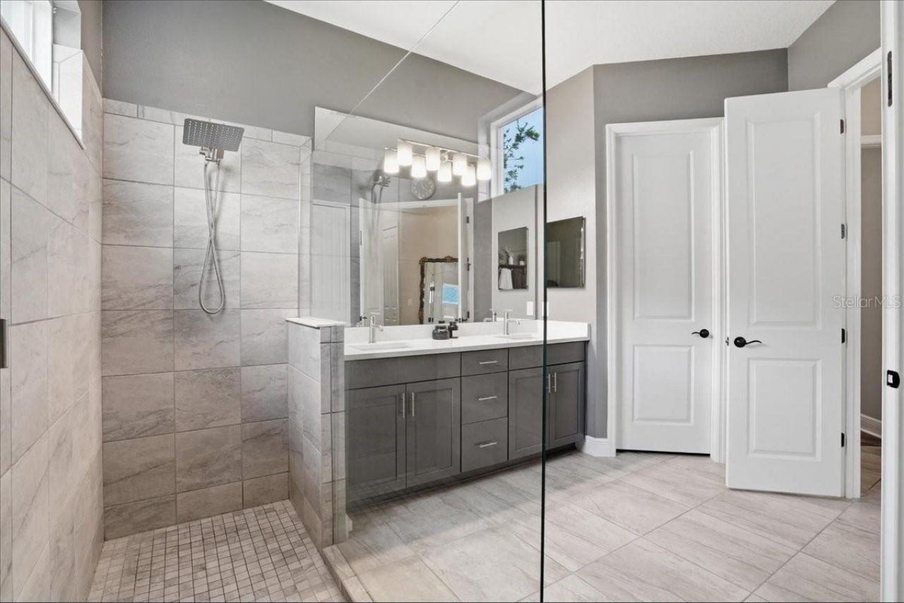 13712 Old Creek Court, Parrish, FL 34219 Photo