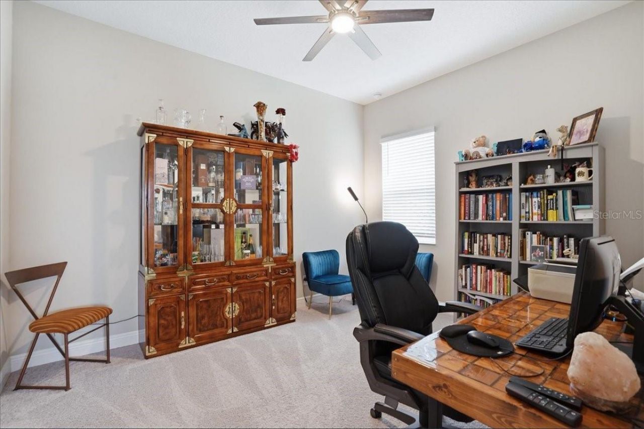 13712 Old Creek Court, Parrish, FL 34219 Photo
