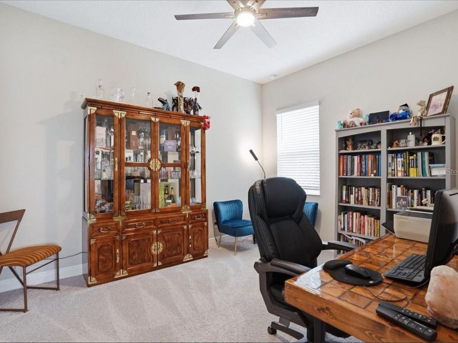 Property Image 30
