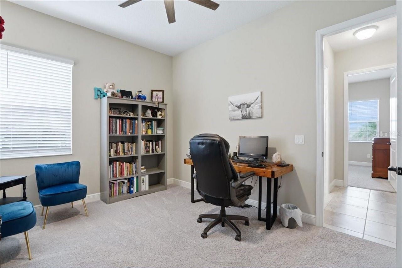 13712 Old Creek Court, Parrish, FL 34219 Photo