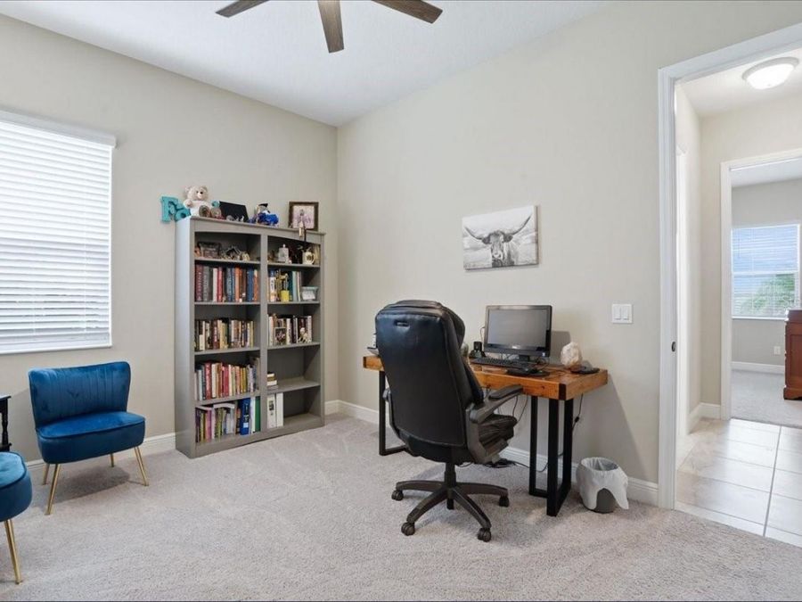 Property Image 31