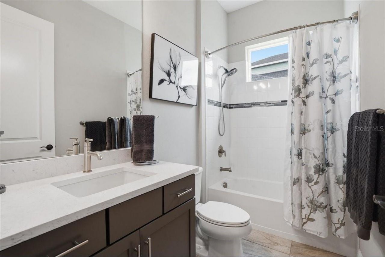 13712 Old Creek Court, Parrish, FL 34219 Photo