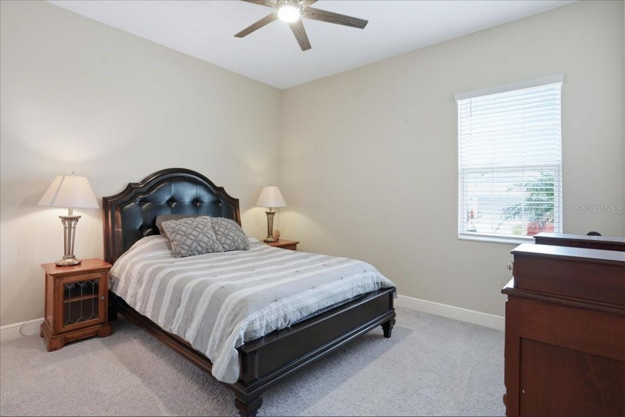 13712 Old Creek Court, Parrish, FL 34219 Photo