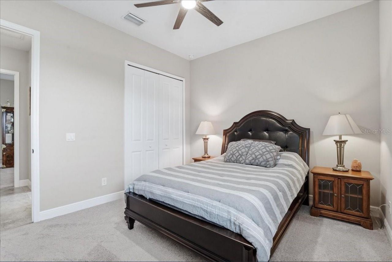 13712 Old Creek Court, Parrish, FL 34219 Photo
