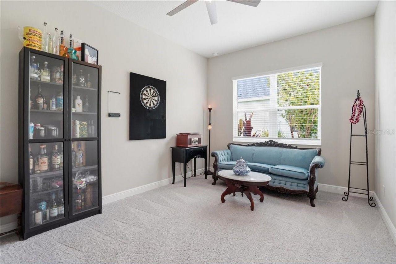 13712 Old Creek Court, Parrish, FL 34219 Photo