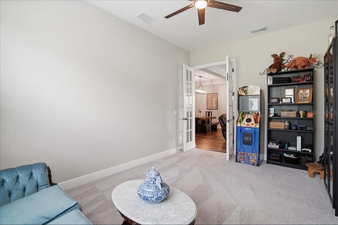 13712 Old Creek Court, Parrish, FL 34219 Photo