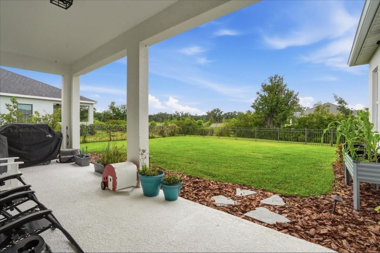 13712 Old Creek Court, Parrish, FL 34219 Photo