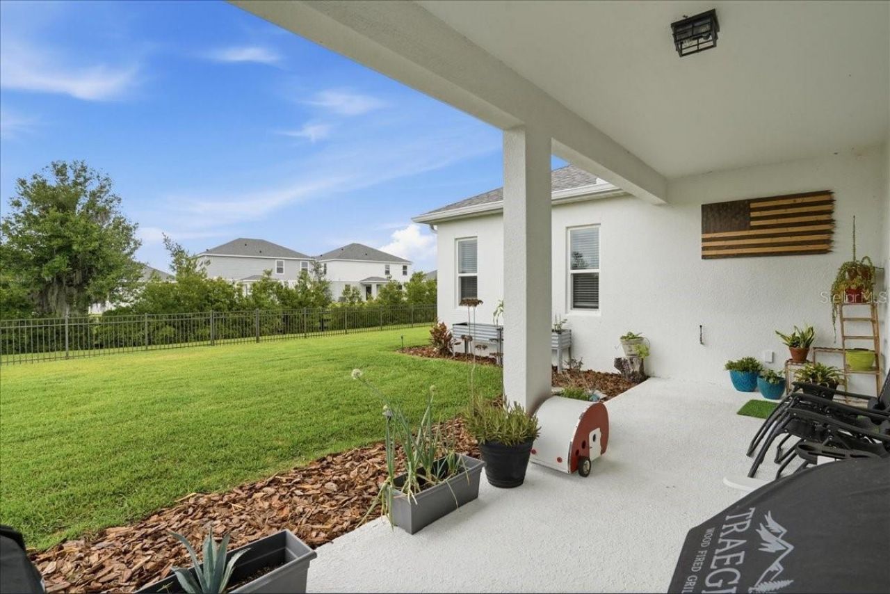 13712 Old Creek Court, Parrish, FL 34219 Photo