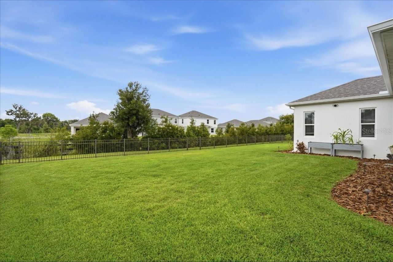 13712 Old Creek Court, Parrish, FL 34219 Photo