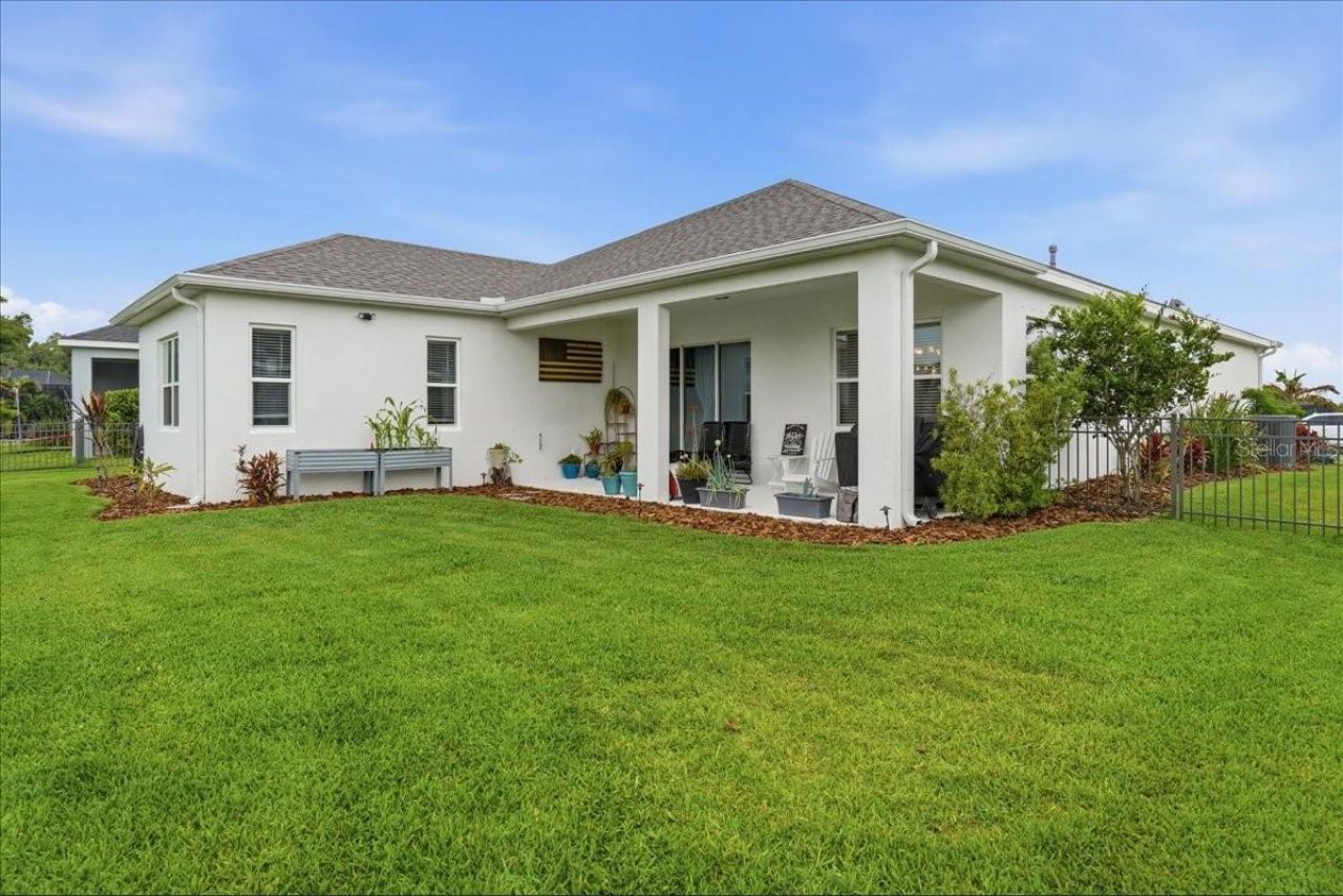 13712 Old Creek Court, Parrish, FL 34219 Photo