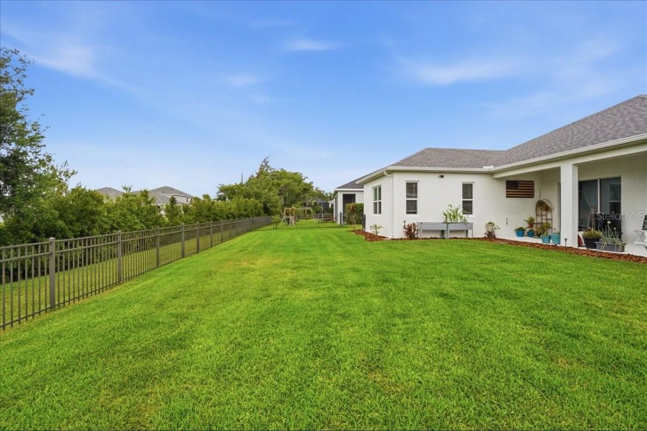 13712 Old Creek Court, Parrish, FL 34219 Photo