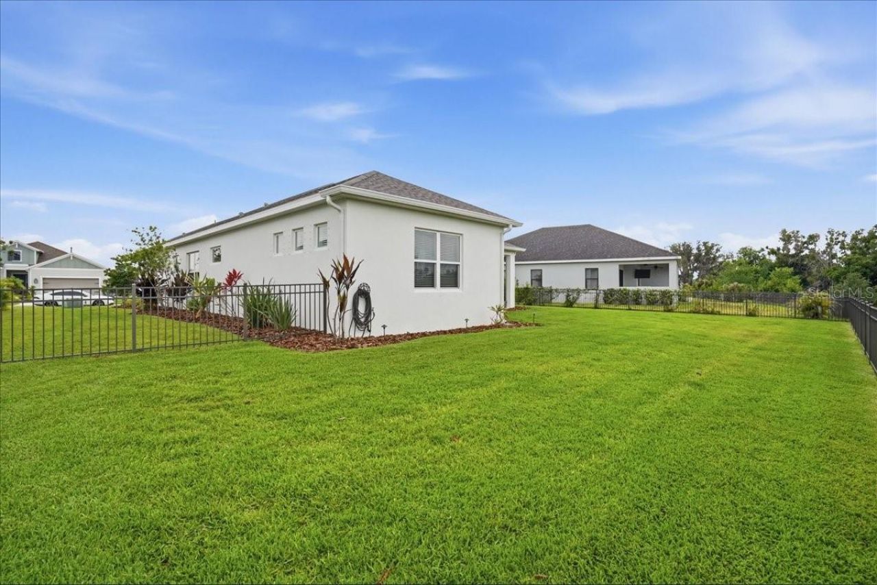 13712 Old Creek Court, Parrish, FL 34219 Photo